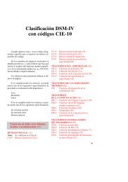 Disfuncion neuromuscular de la vejiga cie 10